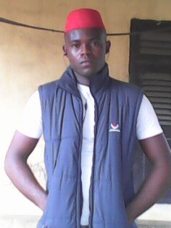 follow@ solid boy#where u can get me very fast#for shows,mc,am an artists,i can act films,singer,actor,song writer,08105536386,or 09036188823 just call