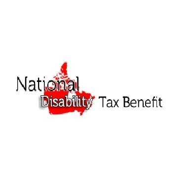 Official website of DT Consultants (aka. DT Benefit). We are a disability tax consulting organization that works for you to get the tax credits you deserve.