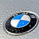 Damian - @DamianFunke - Twitter