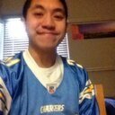 MABUHAYson1's profile picture. Accept one another, then, just as christ accepted you, in order to bring praise to God. ~ Romans 15:7