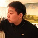 Не думайте о том, как сварить пельмени в арбузе. Просто не думайте.