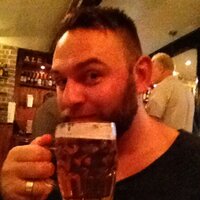 michael PDB (@michael_dixon) 's Twitter Profile