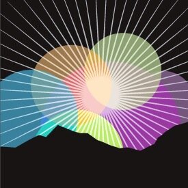 NorthernLFilm's profile picture. We love making films! - Corporate / Live Events / Weddings - We also make content for @irishtv - Donegal, Derry & Beyond!