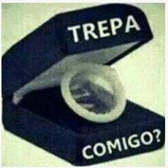 .... Dane-se
