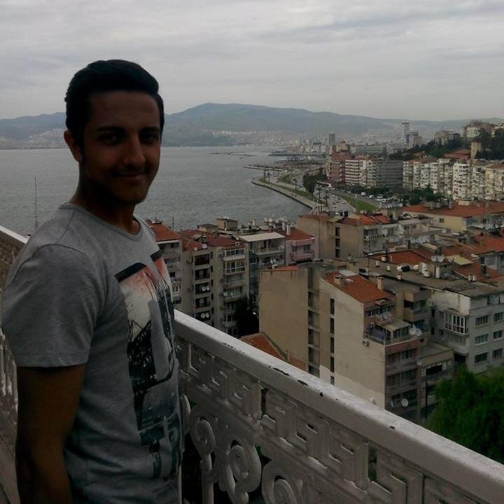 fıtıfıtıfıtı