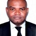 Chidiebere Uguru (@chidiuguru) Twitter profile photo