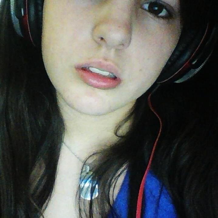 ...Hoy para mi no existe nadie más que Porta!... ♥♫