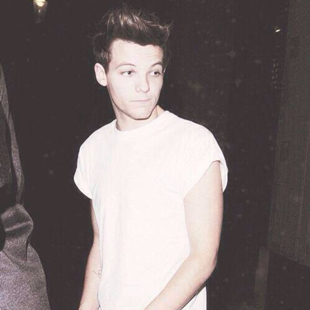 LouisASRPG's profile picture. 