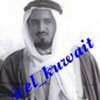 الا الكويت ☝️ (@el_kuwait) Twitter profile photo