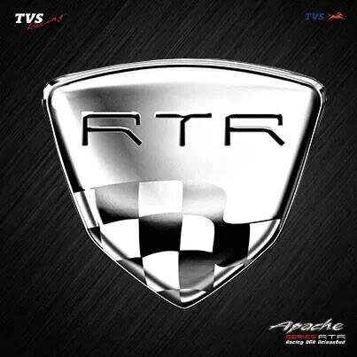 Racing Throttle Responce, para todos los apasionados por la velocidad