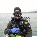 Gregory Lambert - @gregorylamber17 - Twitter