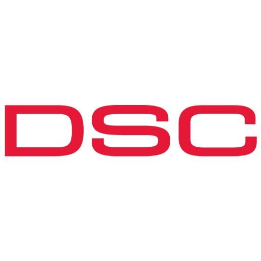 DSC designs/manufactures alarm control panels, keypads, UI’s, detection devices, alarm communication products, and industry-leading alarm monitoring technology