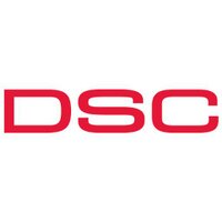 DSC (@dsc_security) 's Twitter Profile