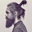 Ghid. (@11Fond) Twitter