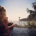 Born in Lyon, French/Spanish architect and surf addict.