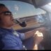 mahmoud kymouz (@mahmoud_ky) Twitter profile photo