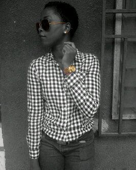 ♠“Tђìs Is Tђﻉ‎ Offi¢iαl Pαgﻉ‎ Of KACHY”♠#DISKACHY Dέ†έctor®I Løvέ mý Mózzílαgoddέss @mummy #My mum...◄