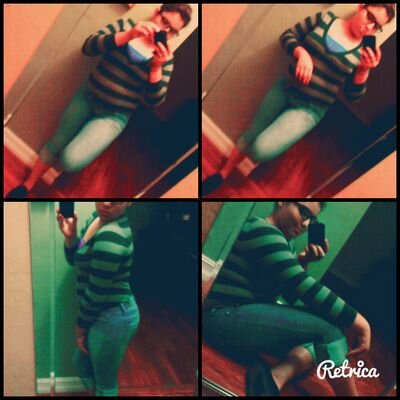facebook:Ebony reyes ,kik :ebony_reyes