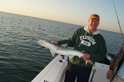 TedMeyerstm4's profile picture. 