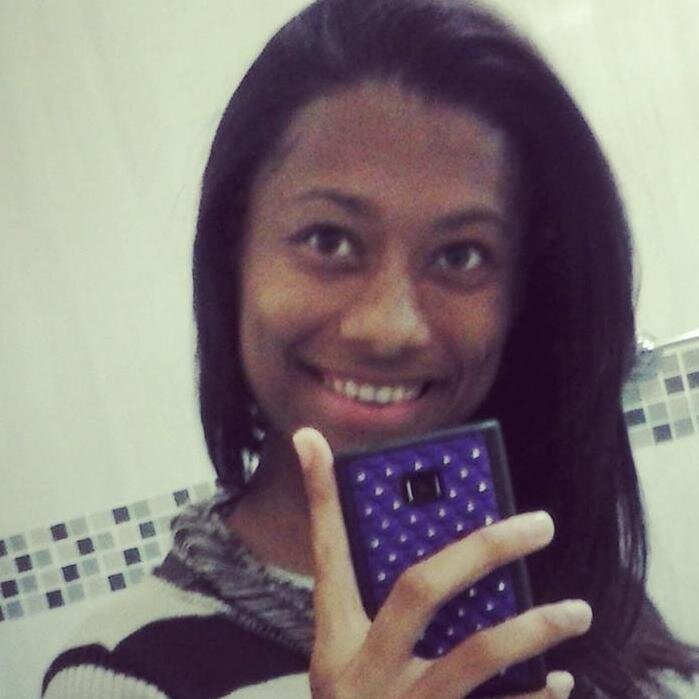 De 20 sorrisos 21 é para ti 3