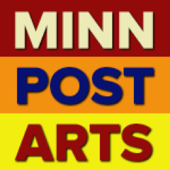 Alerts and updates from MinnPost's arts coverage. Curated by arts editor Susan Albright, MinnPost's managing editor