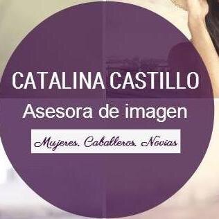 CataMaldonado2's profile picture. Diseñadora Industrial, Asesora de Imagen, Visual Merchandising y apasionada de la Moda.