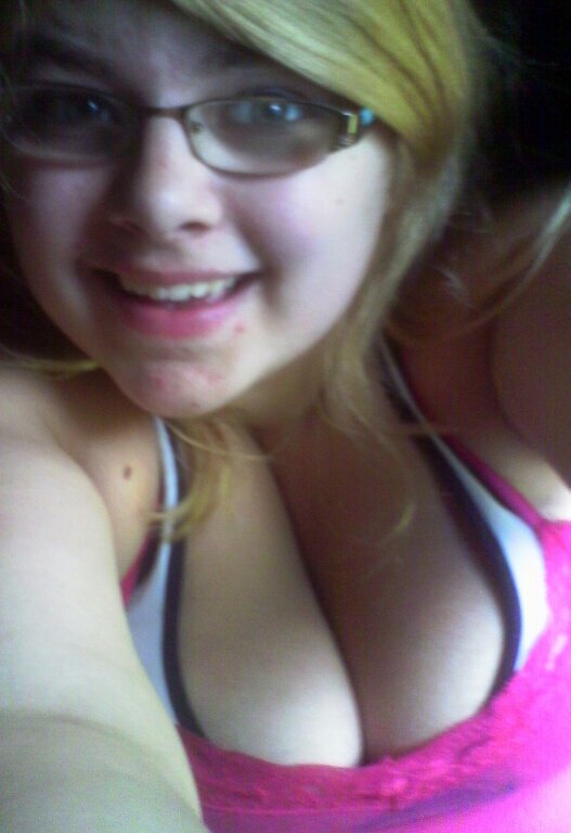 I love singing and I love to interact with other people who like singing and I love Food