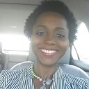 Dr. Veronica Durden - @DurdenVeronica - Twitter