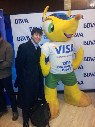 holto1983's profile picture. Melomano, fanático de Jimi Hendrix, amante de la tecnología e Ingeniero TI