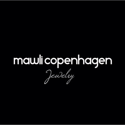 Mawli Copenhagen / Twitter