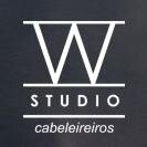 Studio W é uma rede de salões composta por profissionais que estão sempre antenados com as novidades do mercado de beleza mundial.