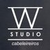 Studio W (@studio_w) Twitter profile photo