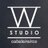 studio_w's profile image