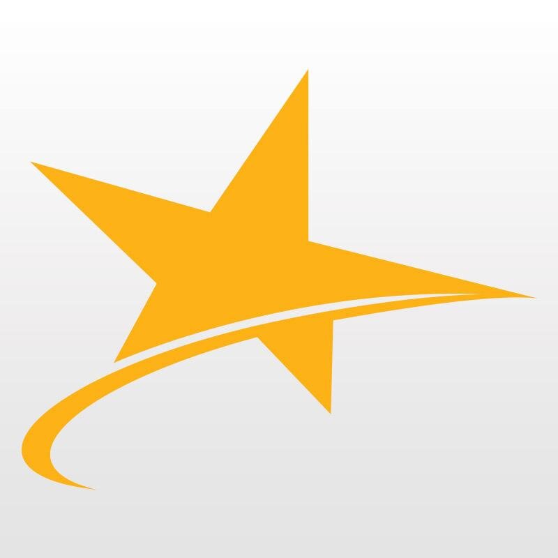 AveriStar provides BroadSoft-based Service Providers and Carriers with unparalleled engineering services and advanced technical support https://t.co/rowWgSEjD5