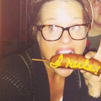 my name is kelly (@k_a_ster) 's Twitter Profile