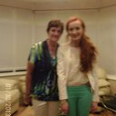 Orla Ryan - @OrlaaRyaan - Twitter