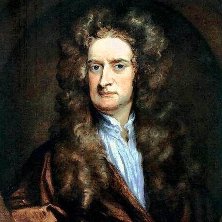 freshsciencenew's profile picture. Get the latest science news from different fields including Medical, Management, and more http://t.co/bjQI8ebjqz