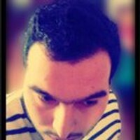 Simone D'Amico (@dymissy) 's Twitter Profile