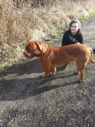 ashmore_leigh's profile picture. 