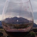 Sommelier@lesteldelamercerestaurant