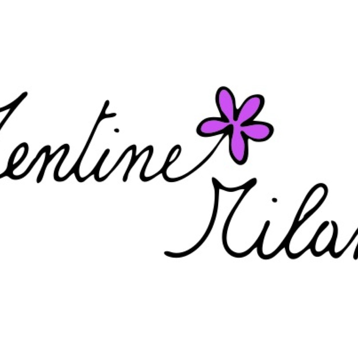 mentinemi's profile picture. 