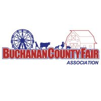 Buchanan County Fair (@buchanancofair) 's Twitter Profile