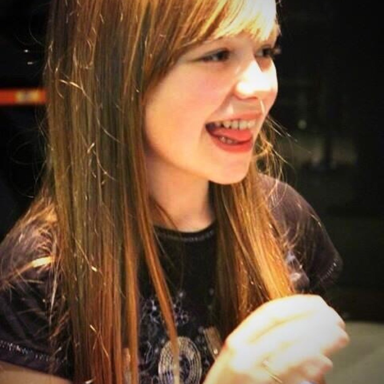 Welcome to a true #ConnieFriend page. This is a twitter to support @ConnieTalbot607 & @ddlovato in everything. #CF #Lovatic