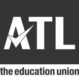 News, events and networking for @ATLUnion members in the South West.
