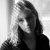 Anne-Marie Hodge (@amchodge) Twitter profile photo Anne-Marie Hodge (@amchodge) Twitter profile photo