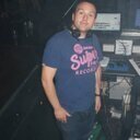 bigp_69's profile picture. the true nightclub and entertainment global assassin that has been placed on this planet to make sure in our spare time we always have a good time -