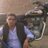 YadveerSingh's profile image