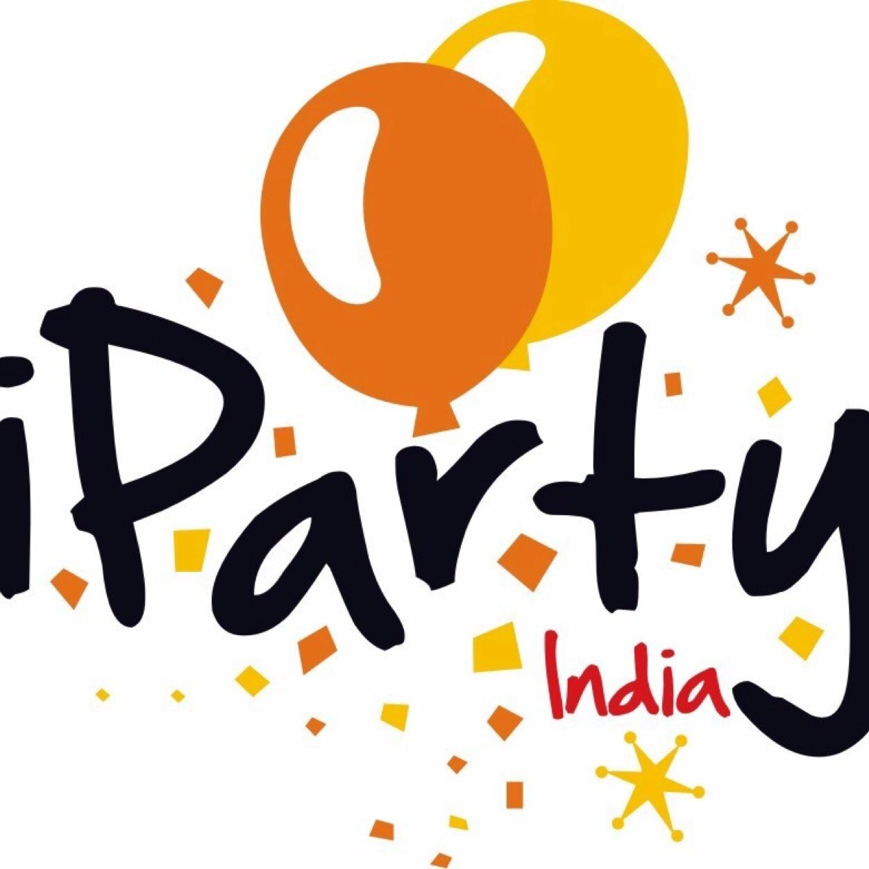 Mumbai based specialists in theme b'day parties, kids parties, corporate get-2gethers, baby showers, other theme parties, etc. We do everything you can imagine.
