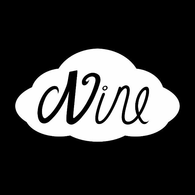 _UpOnCloudNine_'s profile picture. 