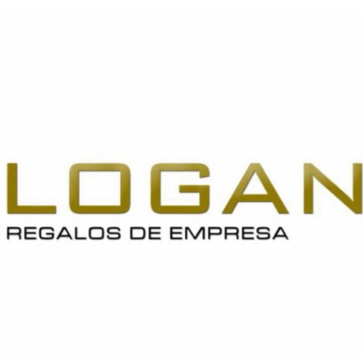 Regalos de Empresa, articulos de promocion, ropa deportiva y de imagen corporativa, distribucion y venta de TTK y VÖLKL .Tenis y Padel